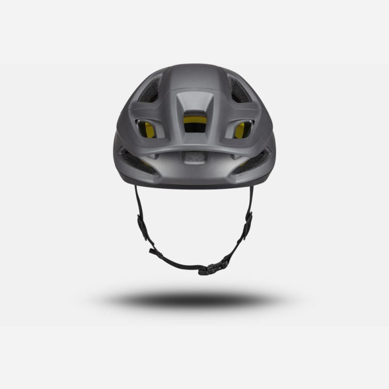 Camber Helmet