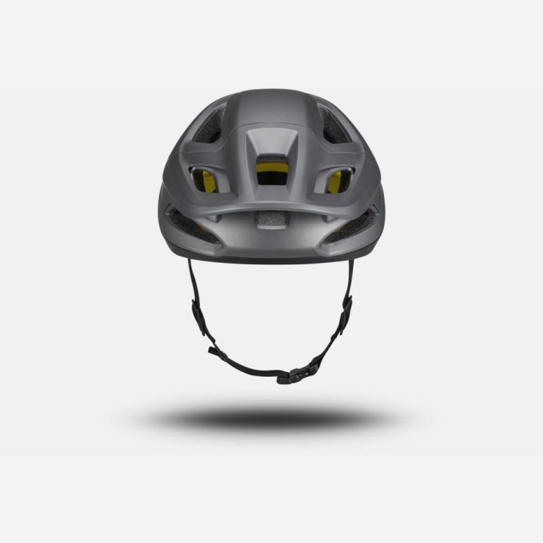 Camber Helmet