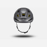 Camber Helmet