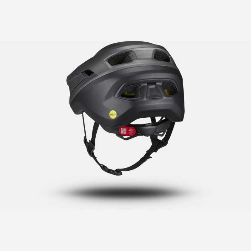 Camber Helmet