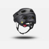 Camber Helmet