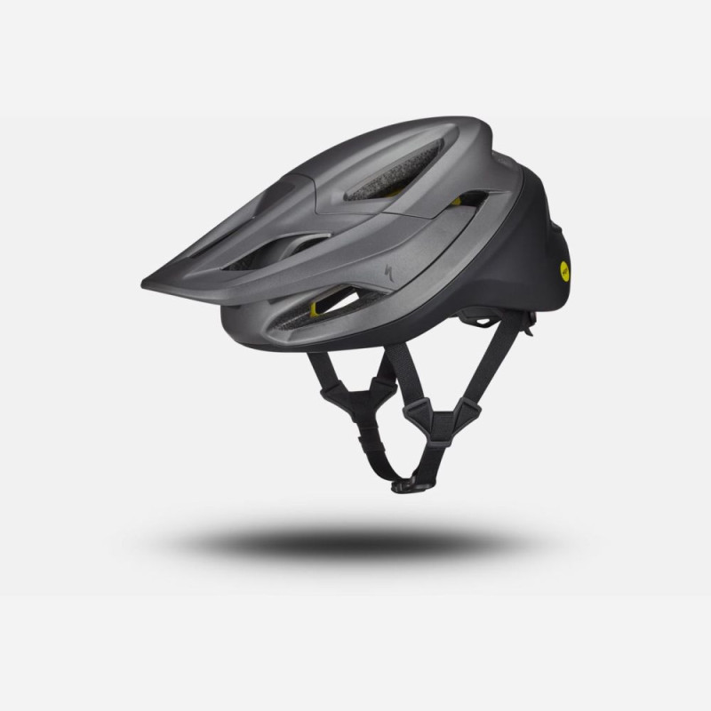 Camber Helmet
