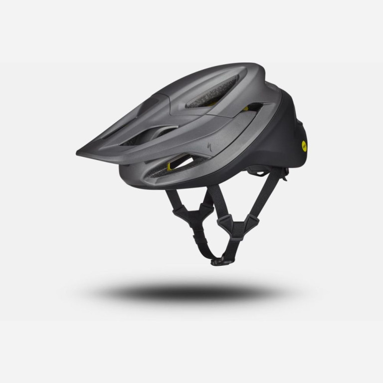 Camber Helmet