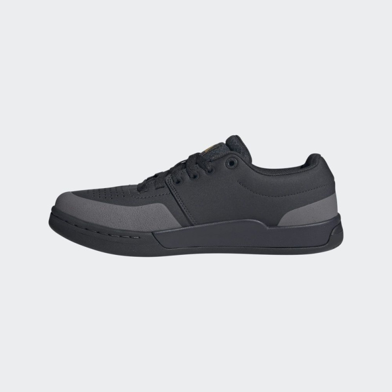 Freerider Pro Chaussures de VTT