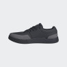 Freerider Pro Chaussures de VTT