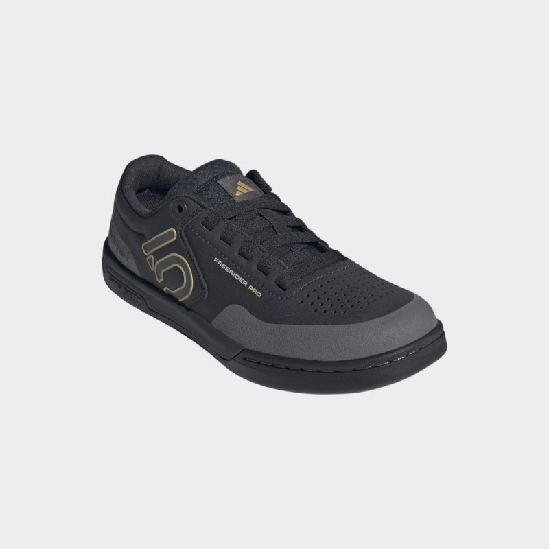 Freerider Pro Chaussures de VTT