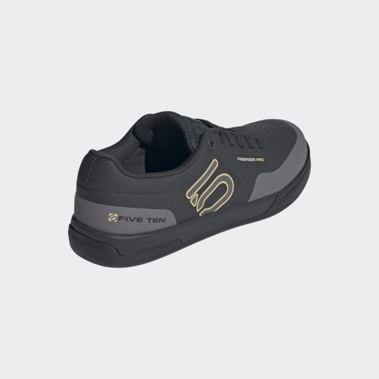 Freerider Pro Chaussures de VTT