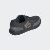 Freerider Pro Chaussures de VTT