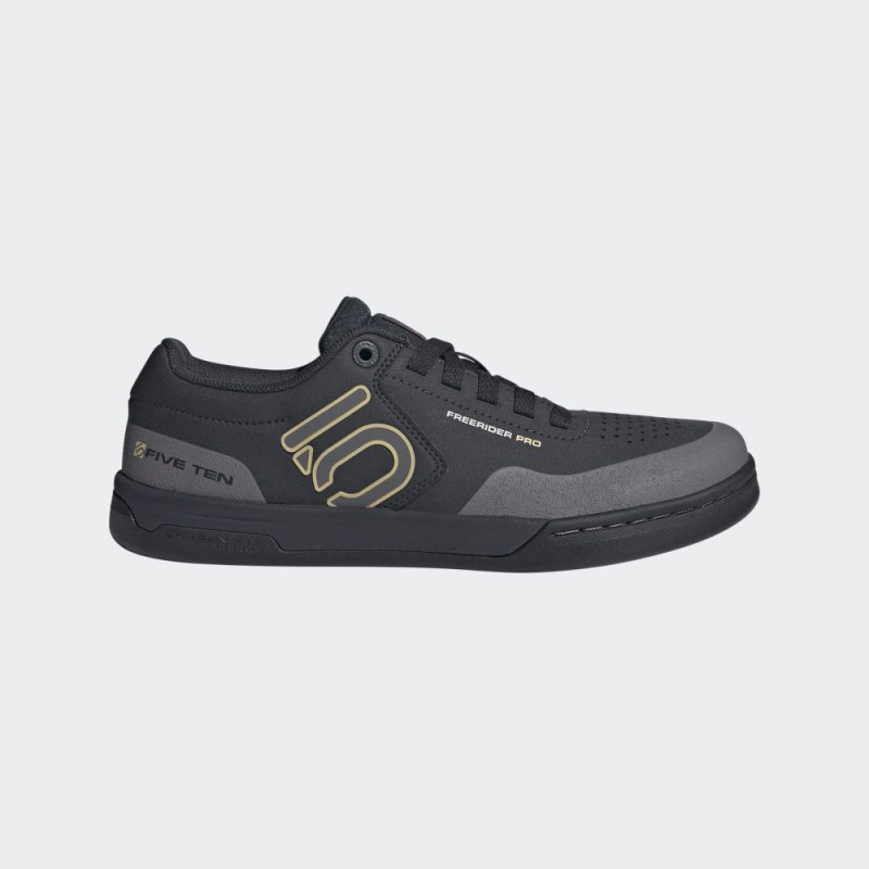 Freerider Pro Chaussures de VTT