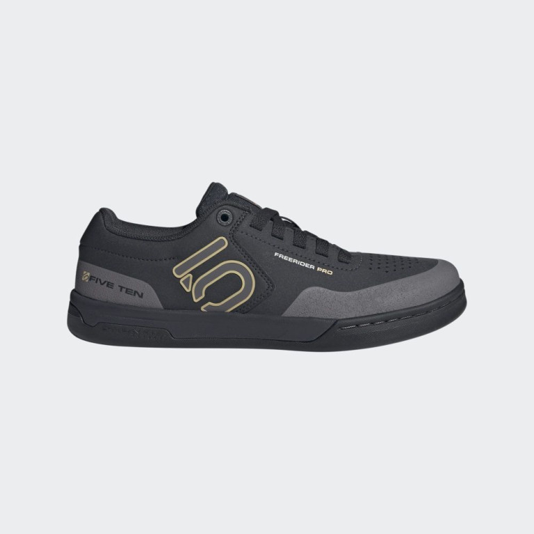 Freerider Pro Chaussures de VTT