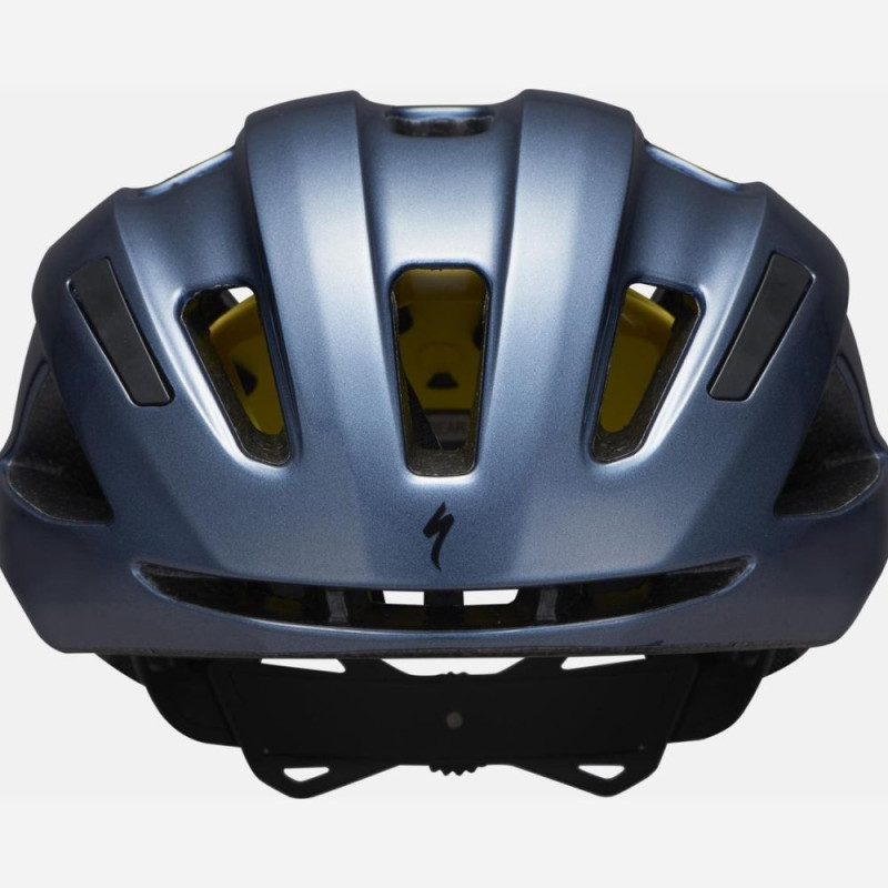 Align II Helmet