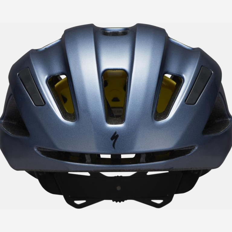 Align II Helmet