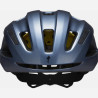 Align II Helmet