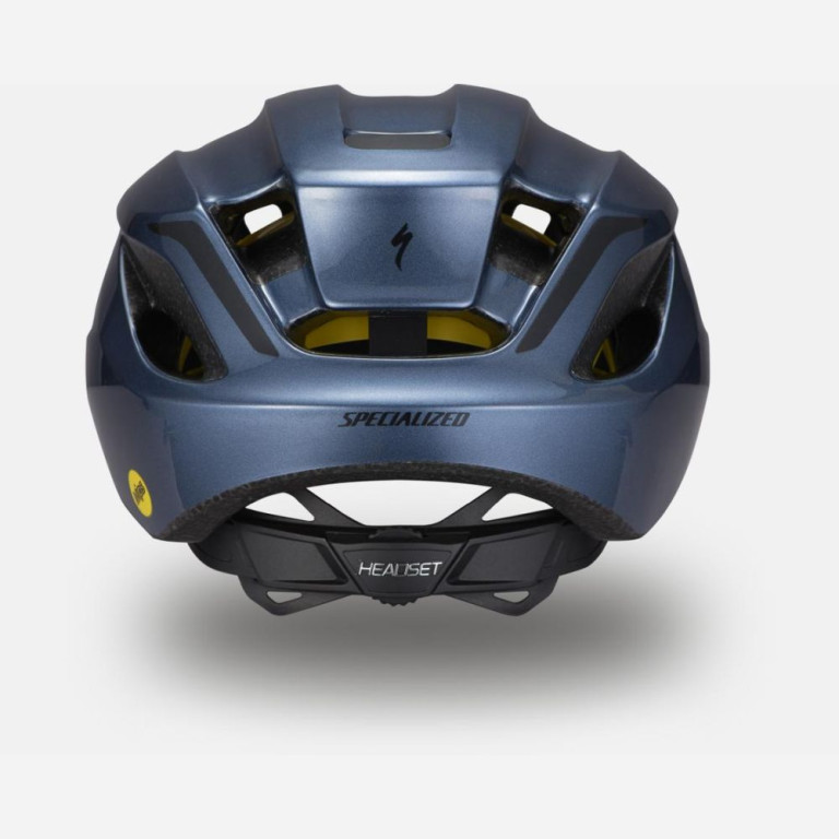 Align II Helmet