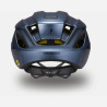 Align II Helmet