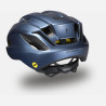 Align II Helmet