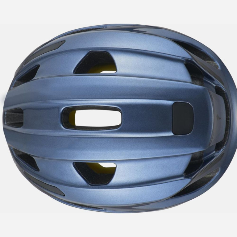 Align II Helmet