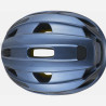 Align II Helmet