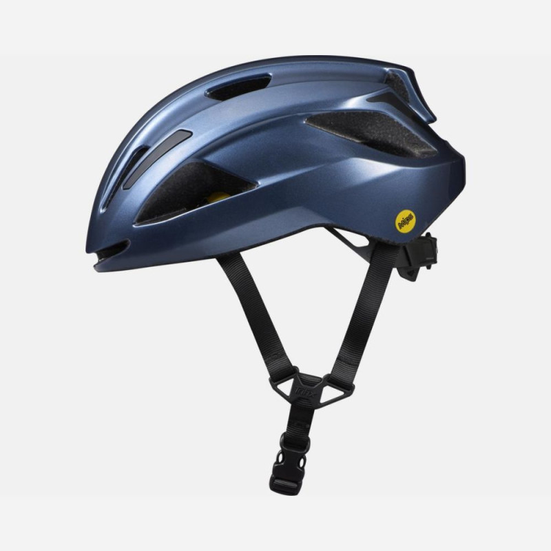 Align II Helmet