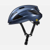 Align II Helmet