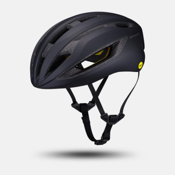 Loma Helmet