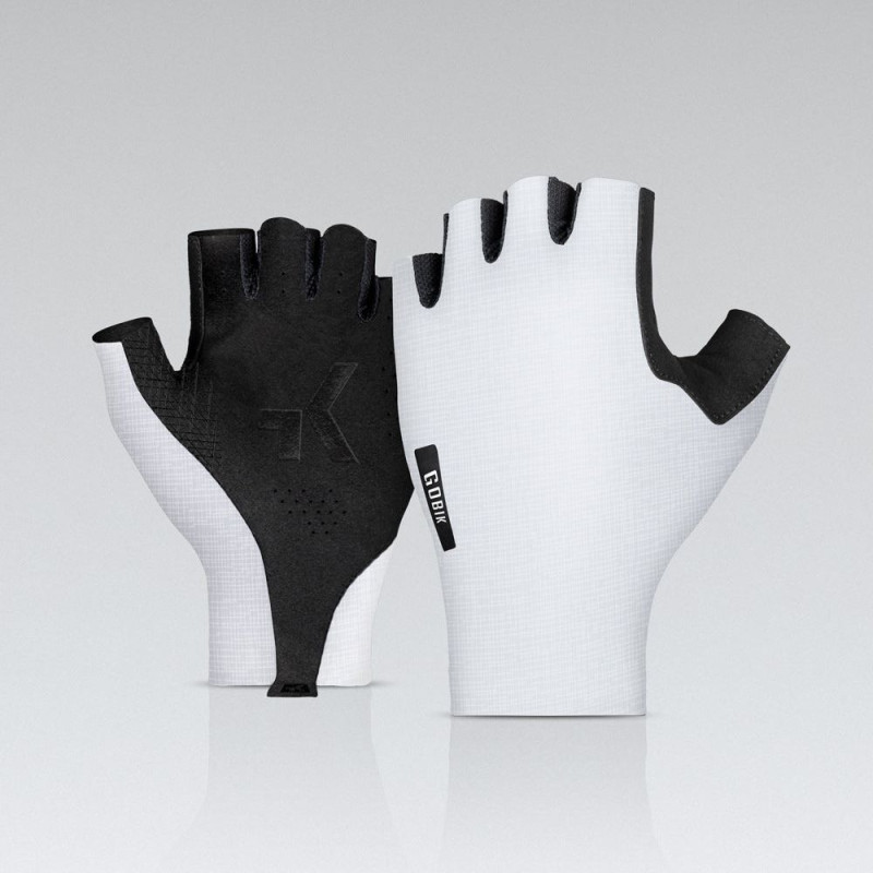 Mamba Gants