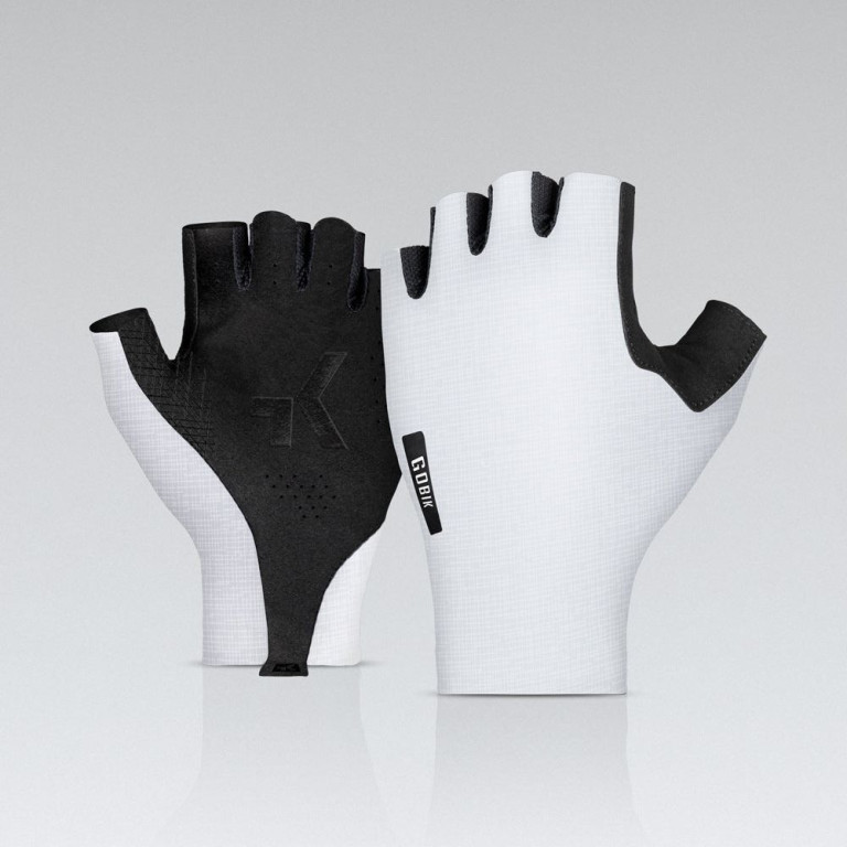 Mamba Gants