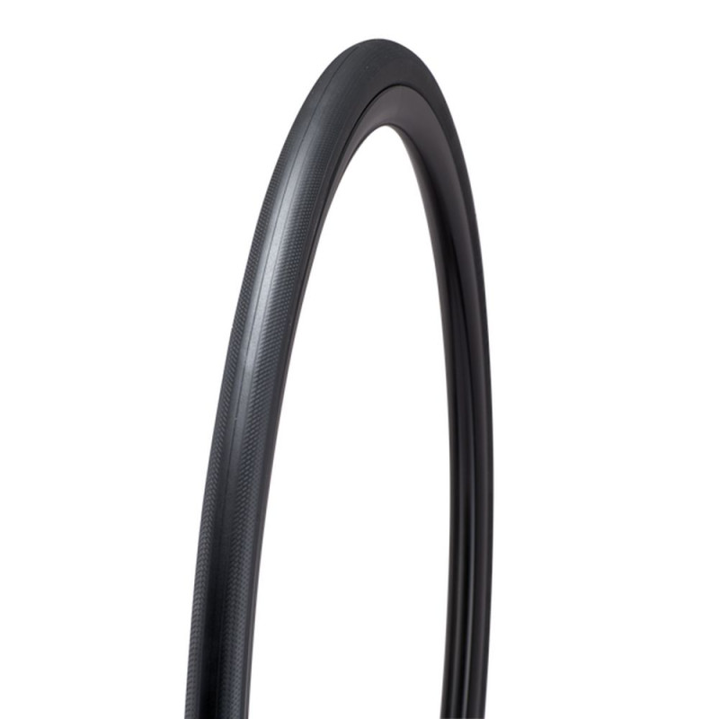 700 S-Works Turbo RapidAir Pneu