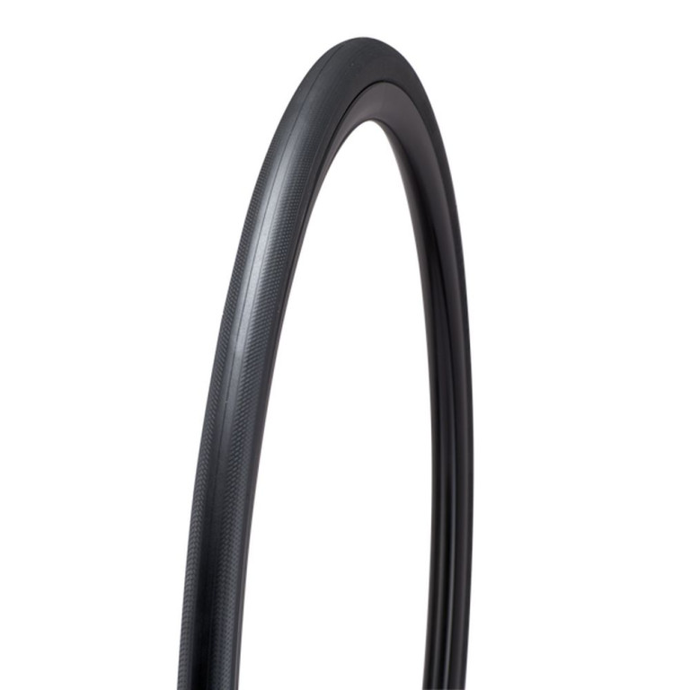 700 S-Works Turbo RapidAir Pneu