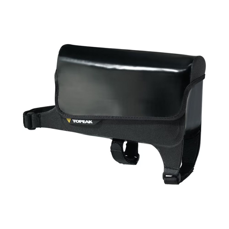 TOPEAK TT DRYBAG L