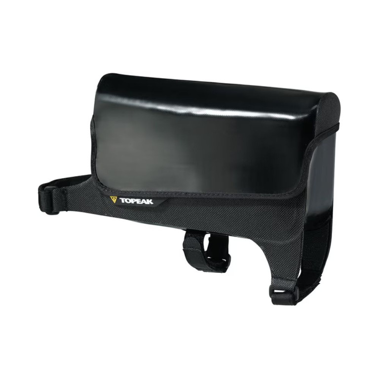 TOPEAK TT DRYBAG L