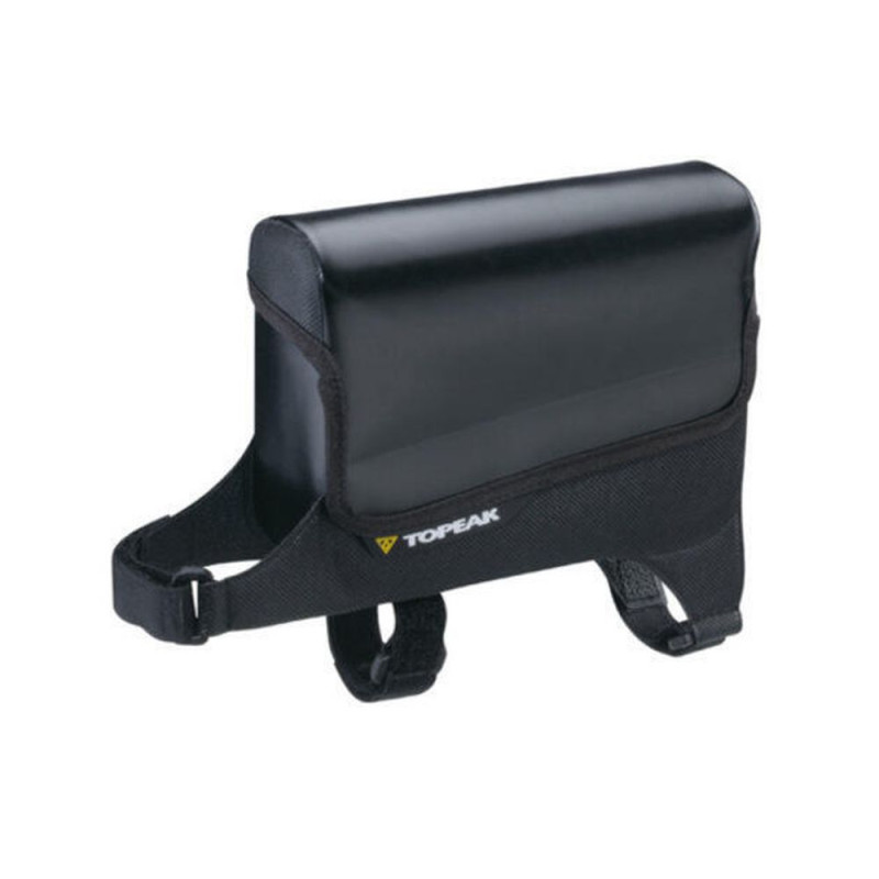 TOPEAK TT DRYBAG L