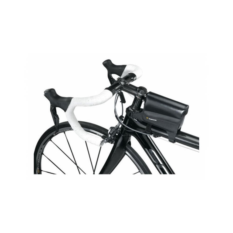TOPEAK TT DRYBAG L