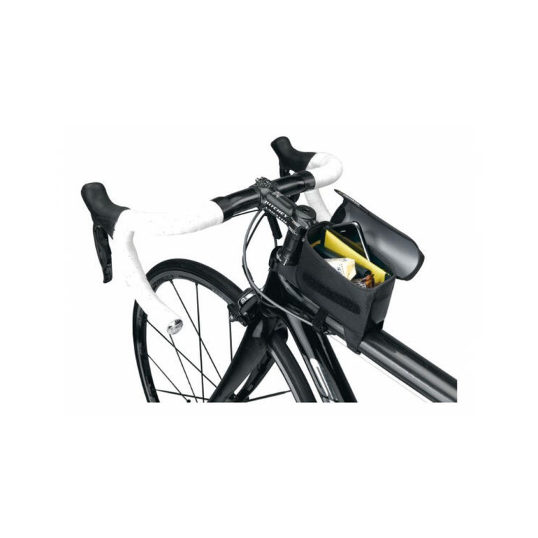 TOPEAK TT DRYBAG L