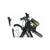 TOPEAK TT DRYBAG L