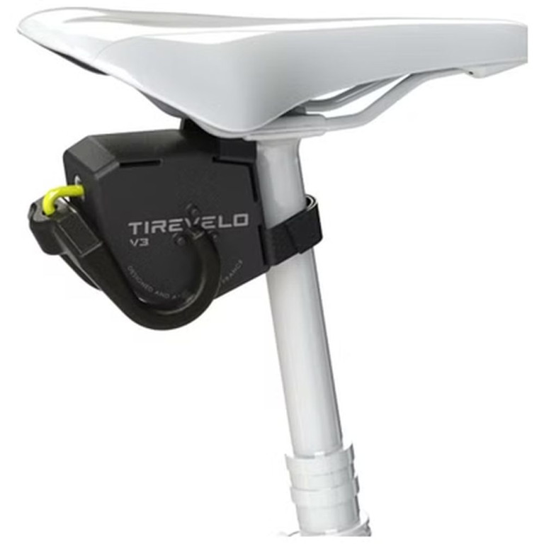 Tirevelo V3
