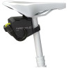 Tirevelo V3