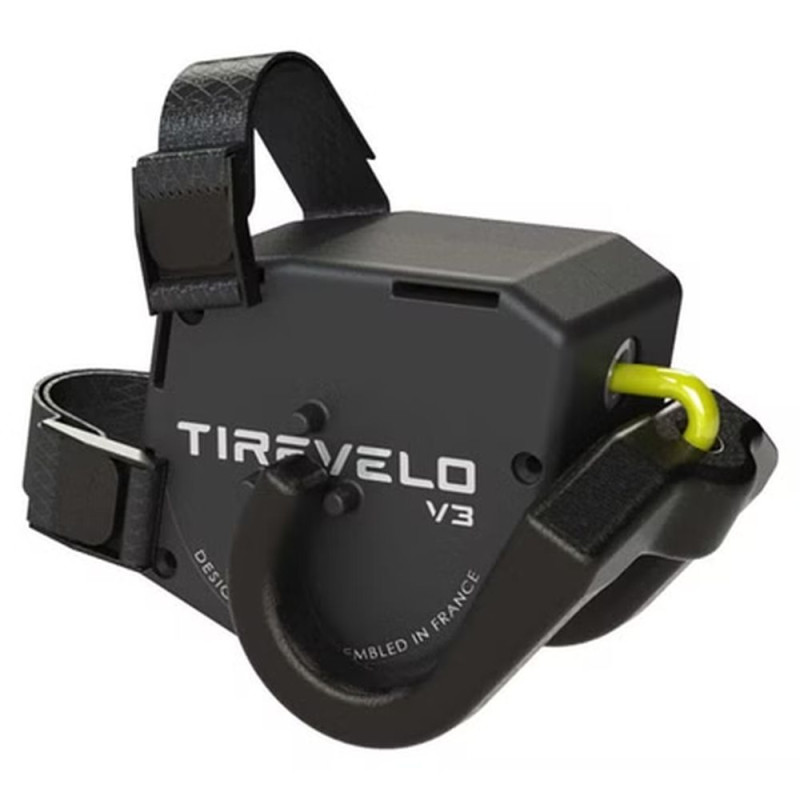 Tirevelo V3