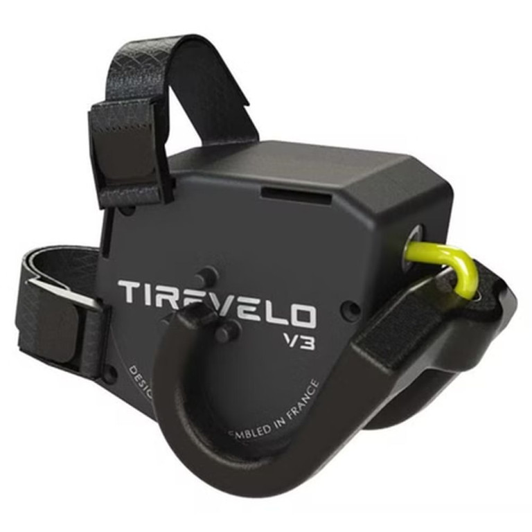 Tirevelo V3
