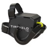 Tirevelo V3