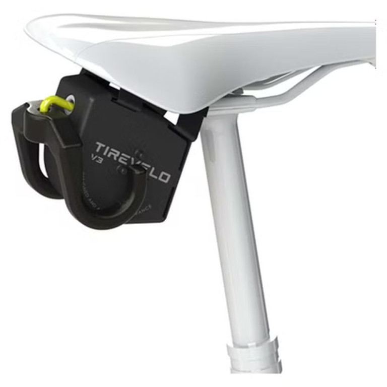 Tirevelo V3