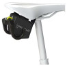 Tirevelo V3
