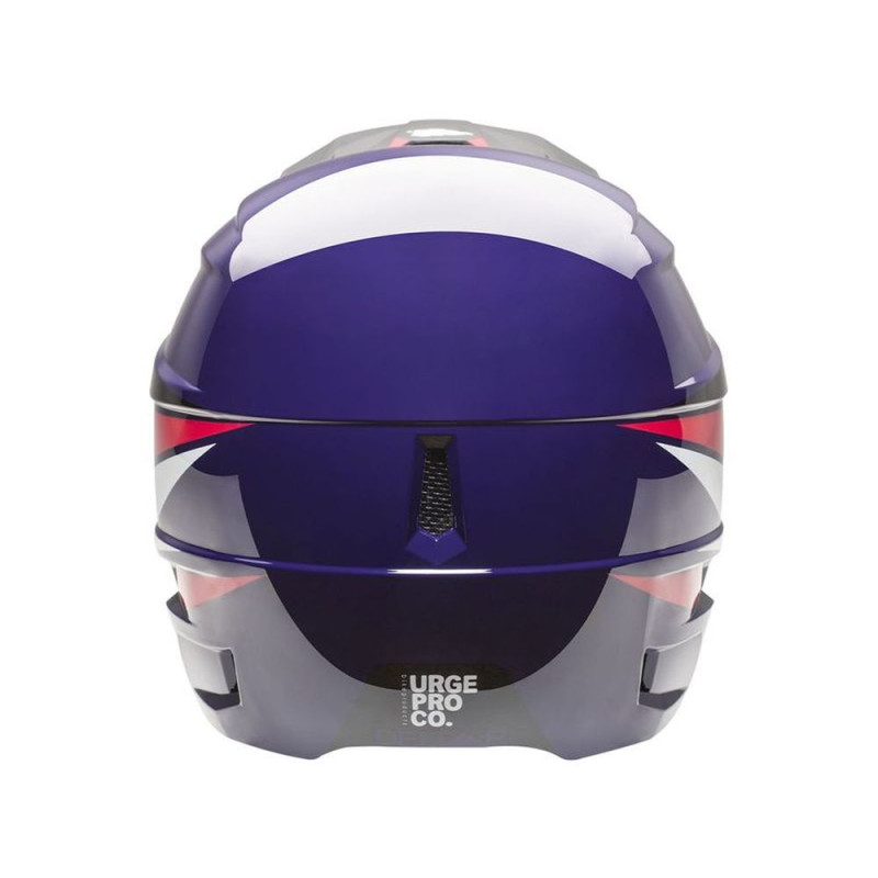 Deltar Youth Casque