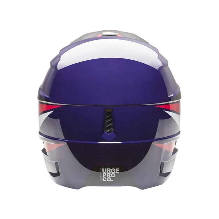 Deltar Youth Casque
