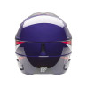 Deltar Youth Helmet