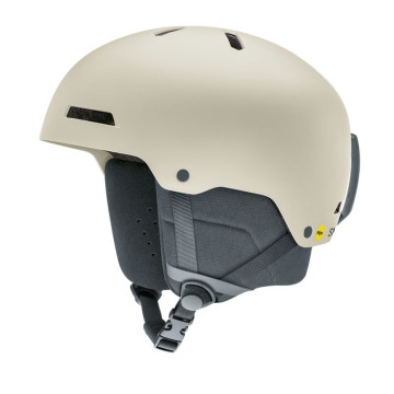 Rodeo Mips Helmet