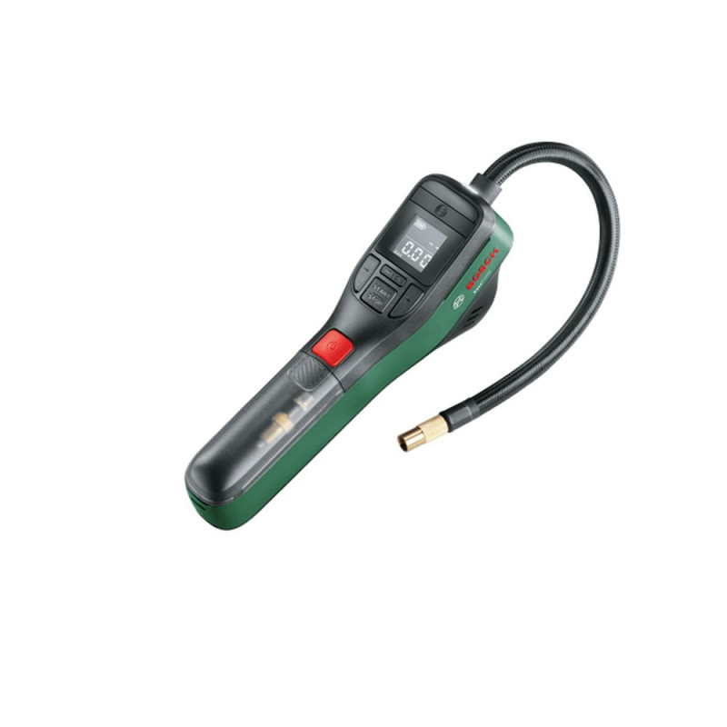 EasyPump