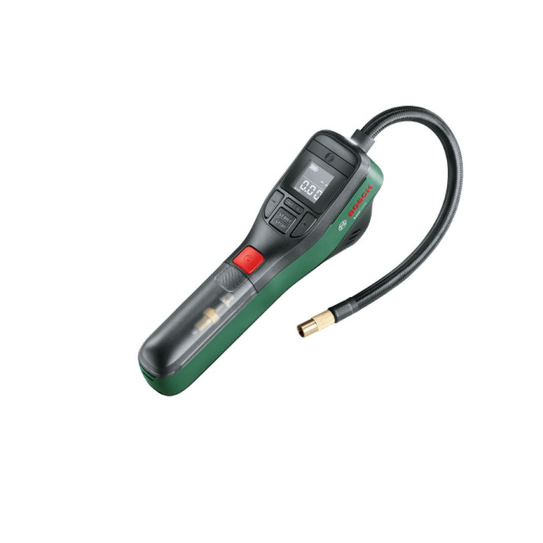 EasyPump