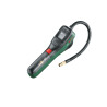 EasyPump