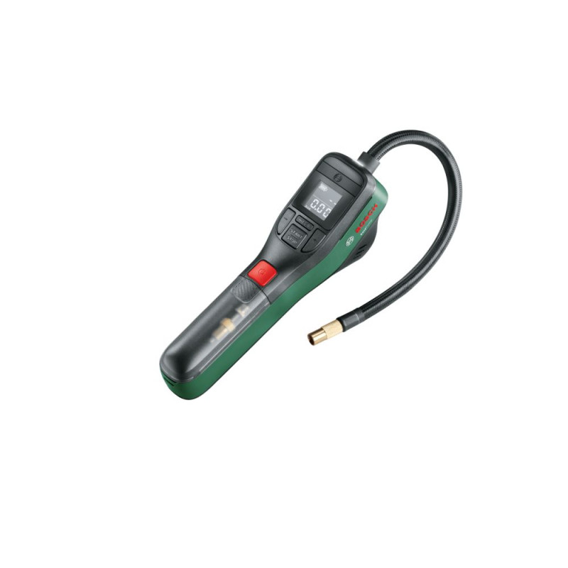 EasyPump